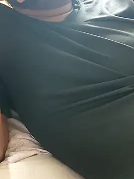 Snapshot of Brown_Munda047 chatting on March 2026 07:32:01 PM Brown Munda047 online show from March 2026 07:32:01 PM