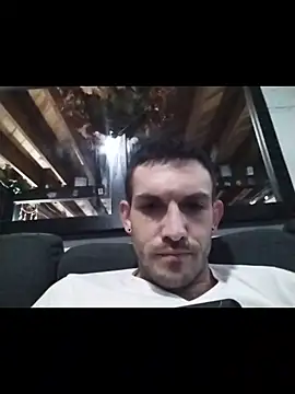 Rickeyslatter online show from November 2025 07:45:02 PM