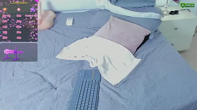 ema  saenz online show from January 2025 07:35:02 AM