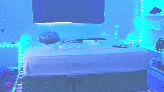 THICKwithDICKK online show from December 2024 10:28:02 PM