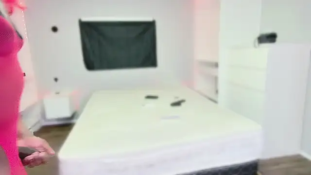 THICKwithDICKK online show from February 2025 11:41:01 AM