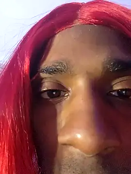 THICKwithDICKK online show from March 2025 04:55:01 PM