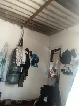 Snapshot of socrathes chatting on March 2026 06:26:01 PM socrathes online show from March 2026 06:26:01 PM