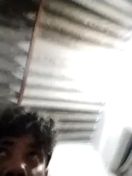 Snapshot of socrathes chatting on March 2026 05:24:01 AM socrathes online show from March 2026 05:24:01 AM