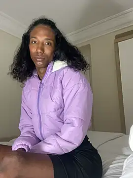 tamarabigass1 online show from December 2024 11:40:02 PM