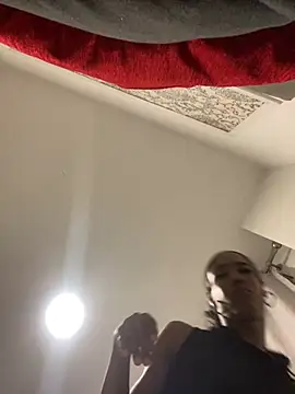 tamarabigass1 online show from January 2025 12:43:02 AM