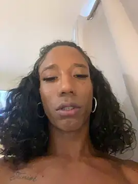 tamarabigass1 online show from January 2025 10:57:01 AM