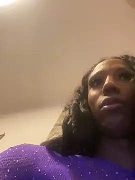 tamarabigass1 online show from January 2025 08:31:02 PM