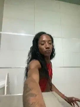 tamarabigass1 online show from February 2025 05:14:02 AM