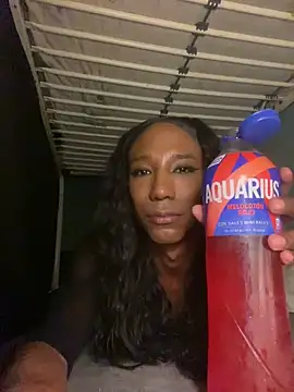 tamarabigass1 online show from February 2025 09:00:02 AM