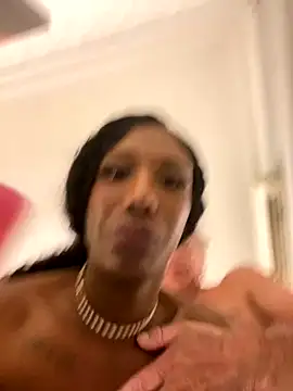 tamarabigass1 online show from October 2025 11:40:02 AM