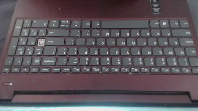 ebonyred online show from February 2025 05:11:02 PM