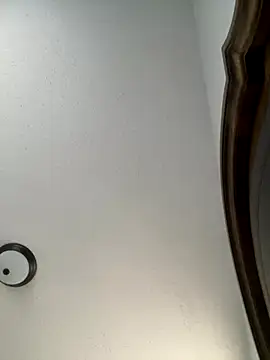 ebonyred online show from September 2025 03:01:01 PM