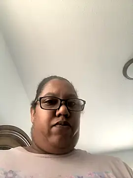 ebonyred online show from September 2025 04:41:01 PM