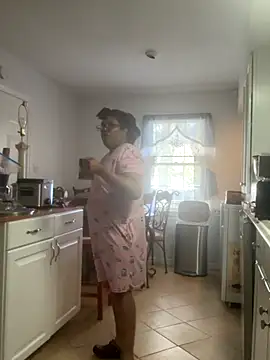 ebonyred online show from November 2025 03:33:02 PM