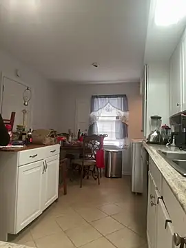 ebonyred online show from December 2025 01:38:02 PM