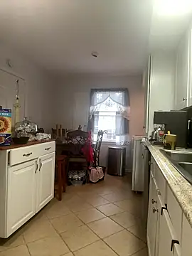 Snapshot of ebonyred chatting on January 2026 02:11:01 PM ebonyred online show from January 2026 02:11:01 PM