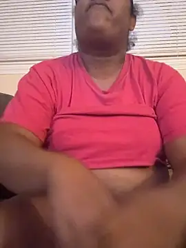 Snapshot of ebonyred chatting on February 2026 11:30:02 PM ebonyred online show from February 2026 11:30:02 PM