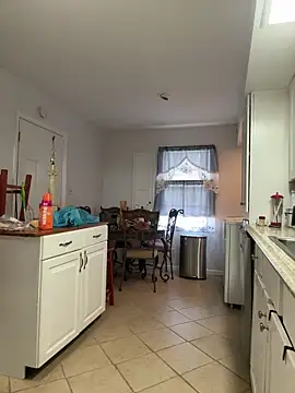 Snapshot of ebonyred chatting on February 2026 02:12:02 PM ebonyred online show from February 2026 02:12:02 PM