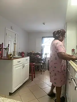 Snapshot of ebonyred chatting on February 2026 02:36:01 PM ebonyred online show from February 2026 02:36:01 PM