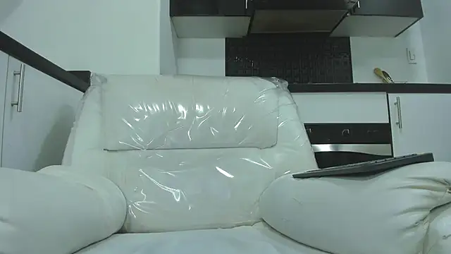 AgarEvans online show from December 2024 08:52:01 AM