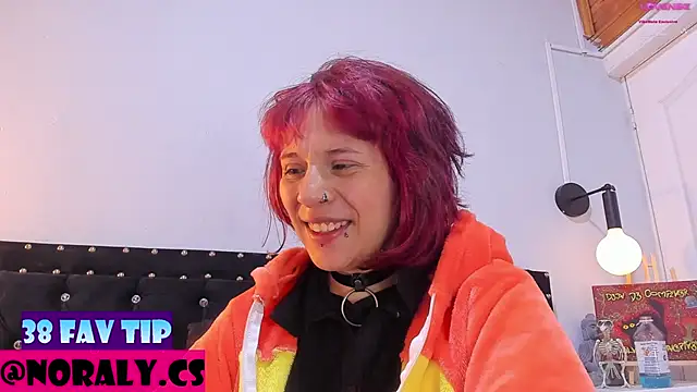 hey noraly online show from January 2026 04:05:01 AM