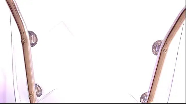 nicole valencia  online show from January 2025 04:11:02 PM