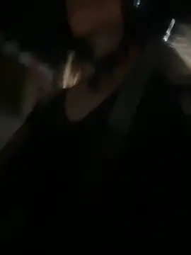 nicole valencia  online show from January 2025 03:22:01 AM