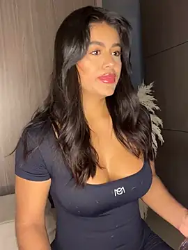 MelissaWaltton online show from December 2024 01:25:01 AM