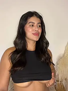 MelissaWaltton online show from January 2025 01:57:02 AM