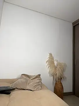 MelissaWaltton online show from January 2025 01:32:02 AM