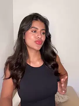 MelissaWaltton online show from January 2025 01:54:01 AM