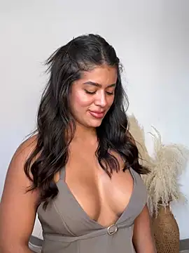 MelissaWaltton online show from January 2025 08:22:02 PM