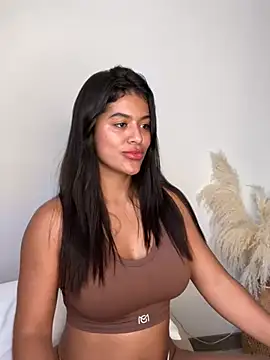 MelissaWaltton online show from February 2025 10:34:01 PM