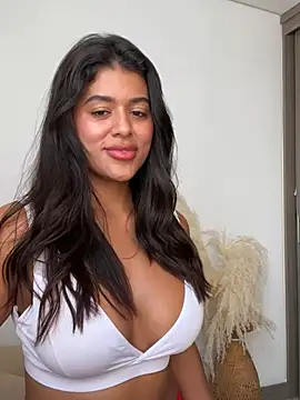 MelissaWaltton online show from February 2025 07:46:01 PM