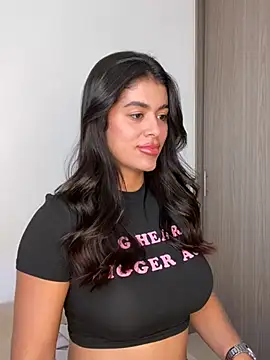 MelissaWaltton online show from March 2025 08:31:01 PM