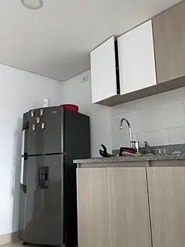 MelissaWaltton online show from March 2025 09:59:02 PM