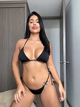 MelissaWaltton online show from October 2025 08:51:02 PM