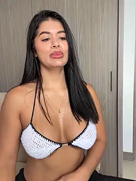 MelissaWaltton online show from November 2025 01:35:02 PM