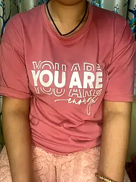 Baby Shubhi online show from November 2025 09:32:02 AM