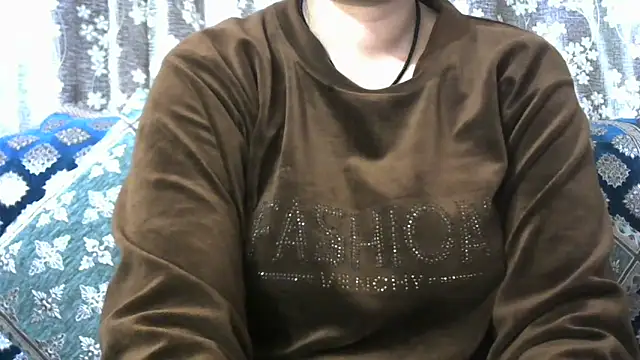 Baby Shubhi online show from December 2025 09:51:02 AM