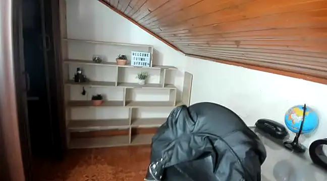  sweetcarla online show from January 2025 04:48:01 PM