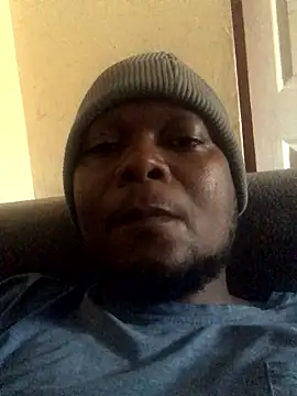 Sexking8406 online show from January 2026 04:09:01 PM