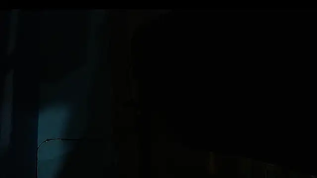 Tamararios online show from December 2024 05:18:02 AM