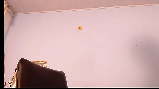 Tamararios online show from January 2025 11:35:02 PM