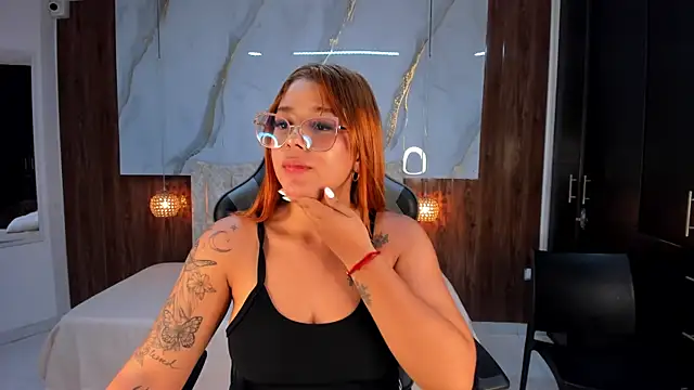 mia 18v online show from March 2025 03:13:02 AM