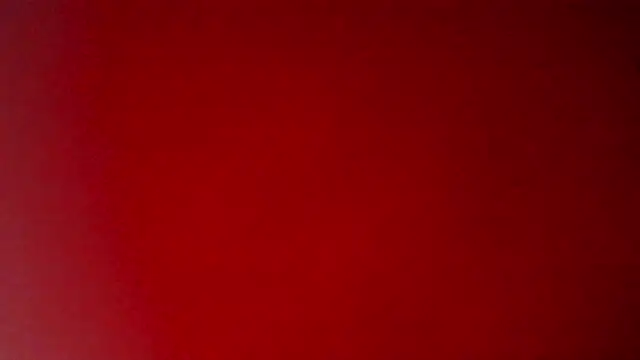 Snapshot of mia_18v chatting on May 2026 07:45:02 PM mia 18v online show from May 2026 07:45:02 PM