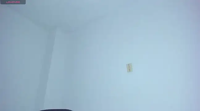 cheryl blossom69 online show from March 2025 12:05:01 AM