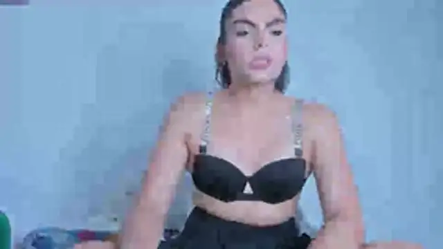 cheryl blossom69 online show from February 2026 10:54:02 PM