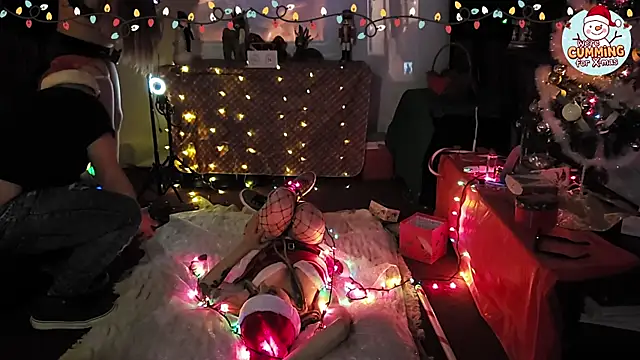 tayshie online show from December 2024 09:39:02 AM